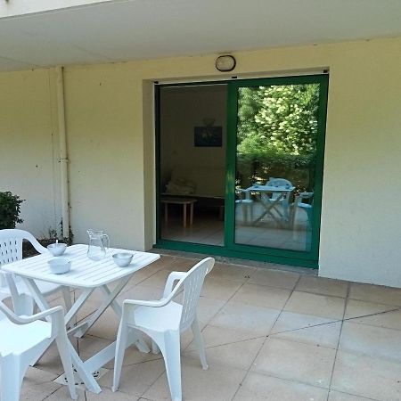 Appartement La Rochelle, 1 pièce, 2 personnes - FR-1-551-25 La Rochelle  Esterno foto